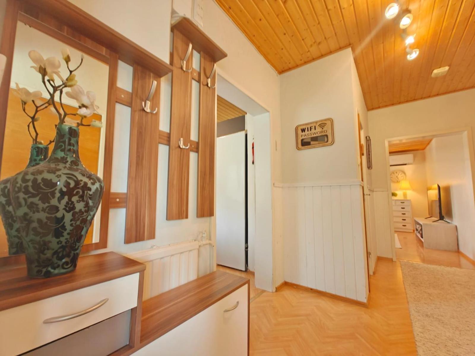 Peaceful House For Relaxing Villa Oulu Bagian luar foto